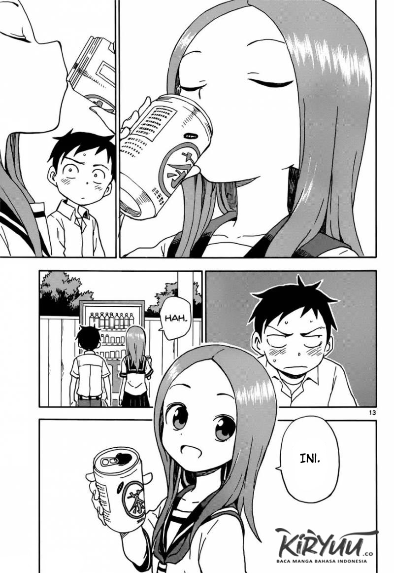 Chapter 72 - halaman 16