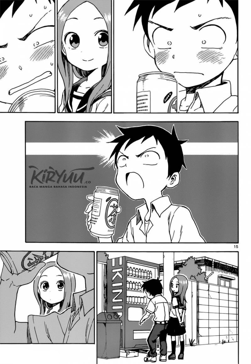 Chapter 72 - halaman 18