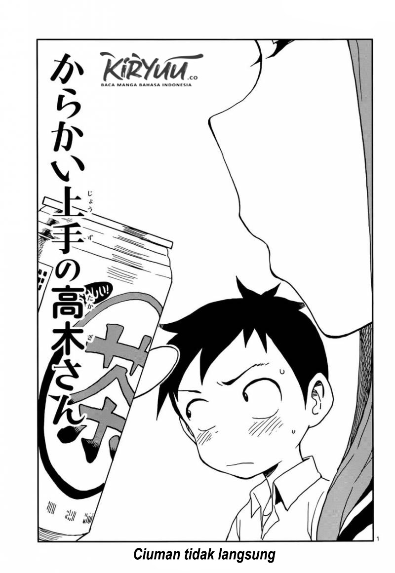 Chapter 72 - halaman 5