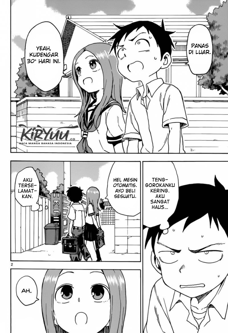 Chapter 72 - halaman 6