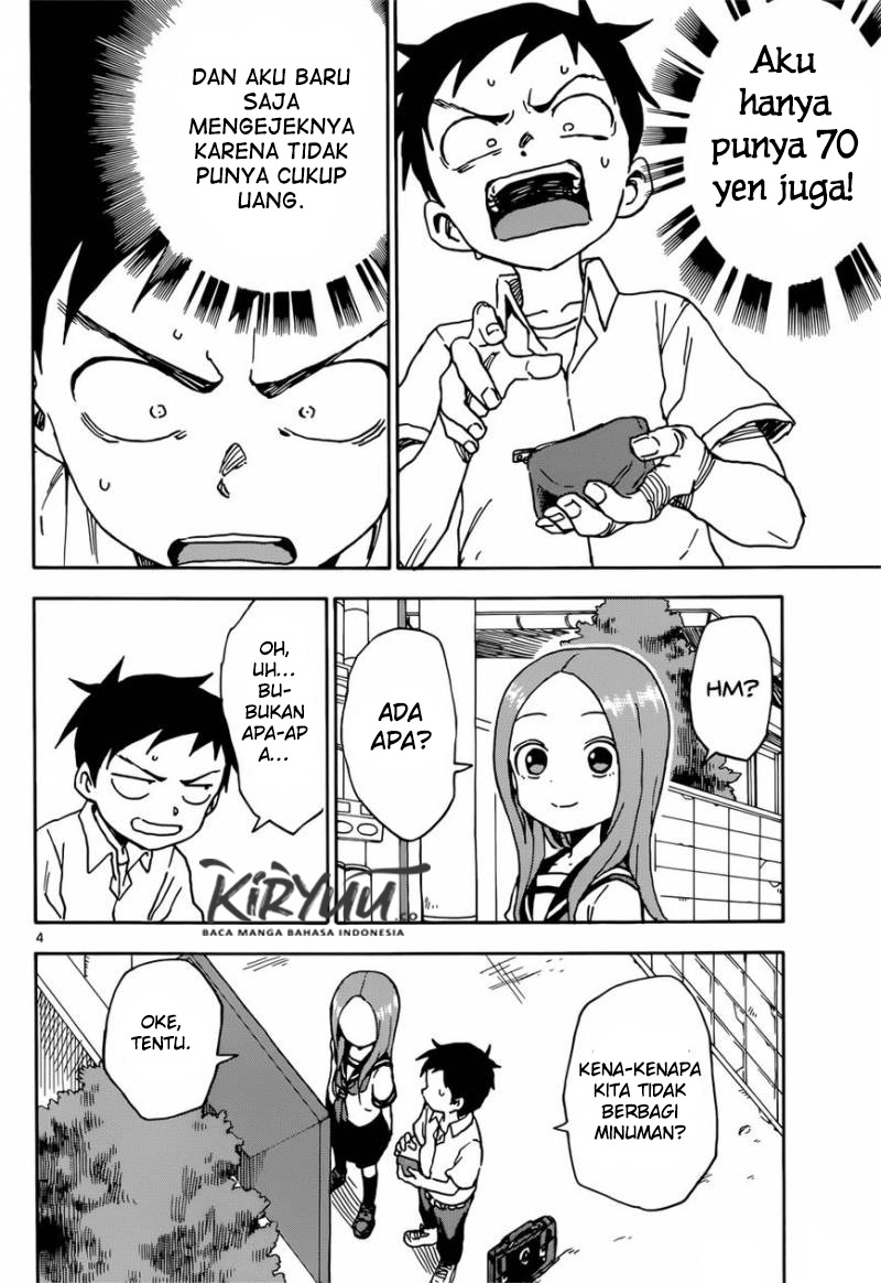 Chapter 72 - halaman 8