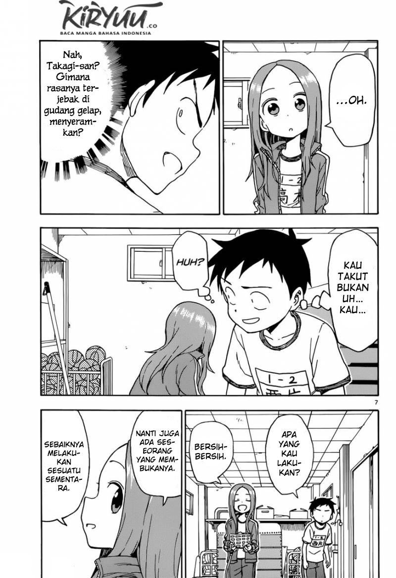 Chapter 71 - halaman 12