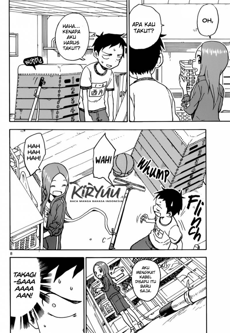 Chapter 71 - halaman 13