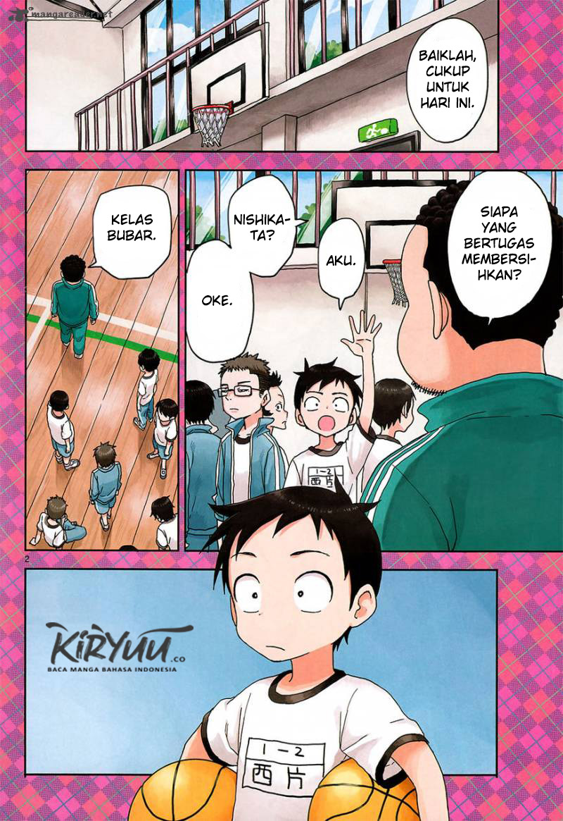 Chapter 71 - halaman 7