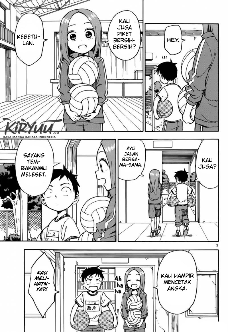 Chapter 71 - halaman 8