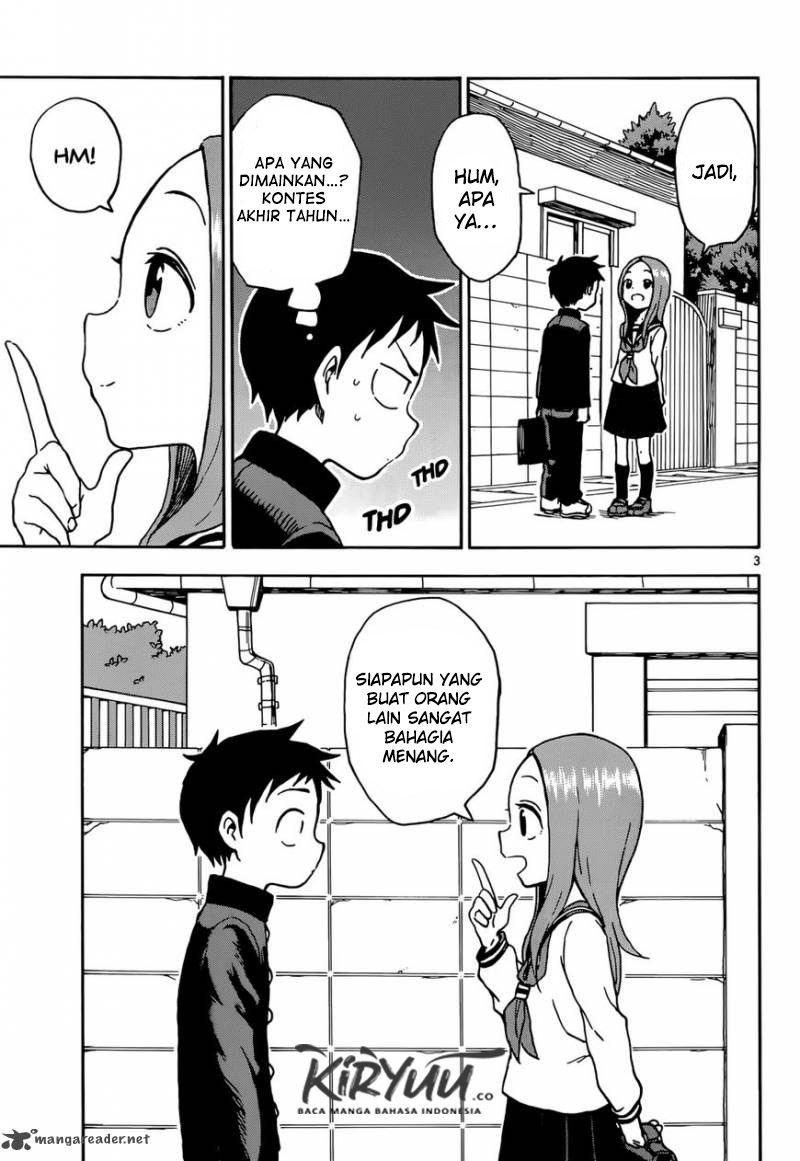 Chapter 70 - halaman 7