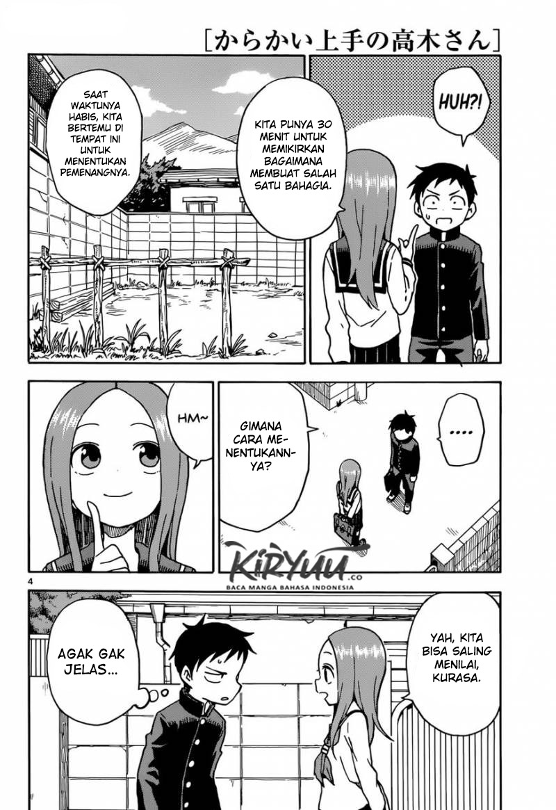 Chapter 70 - halaman 8