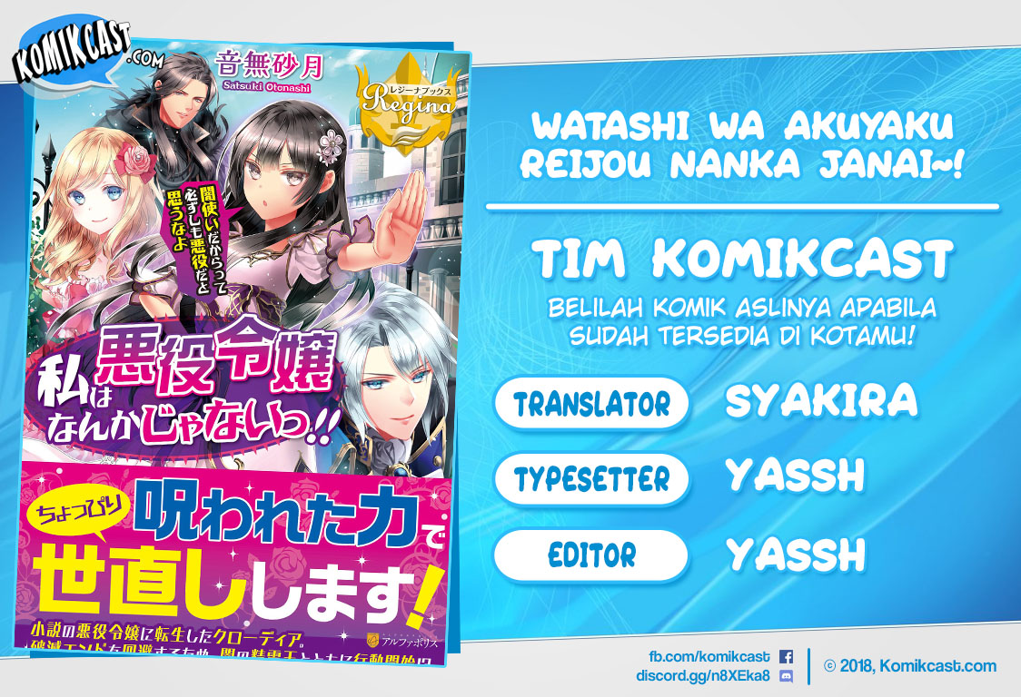 Chapter 3 - halaman 2