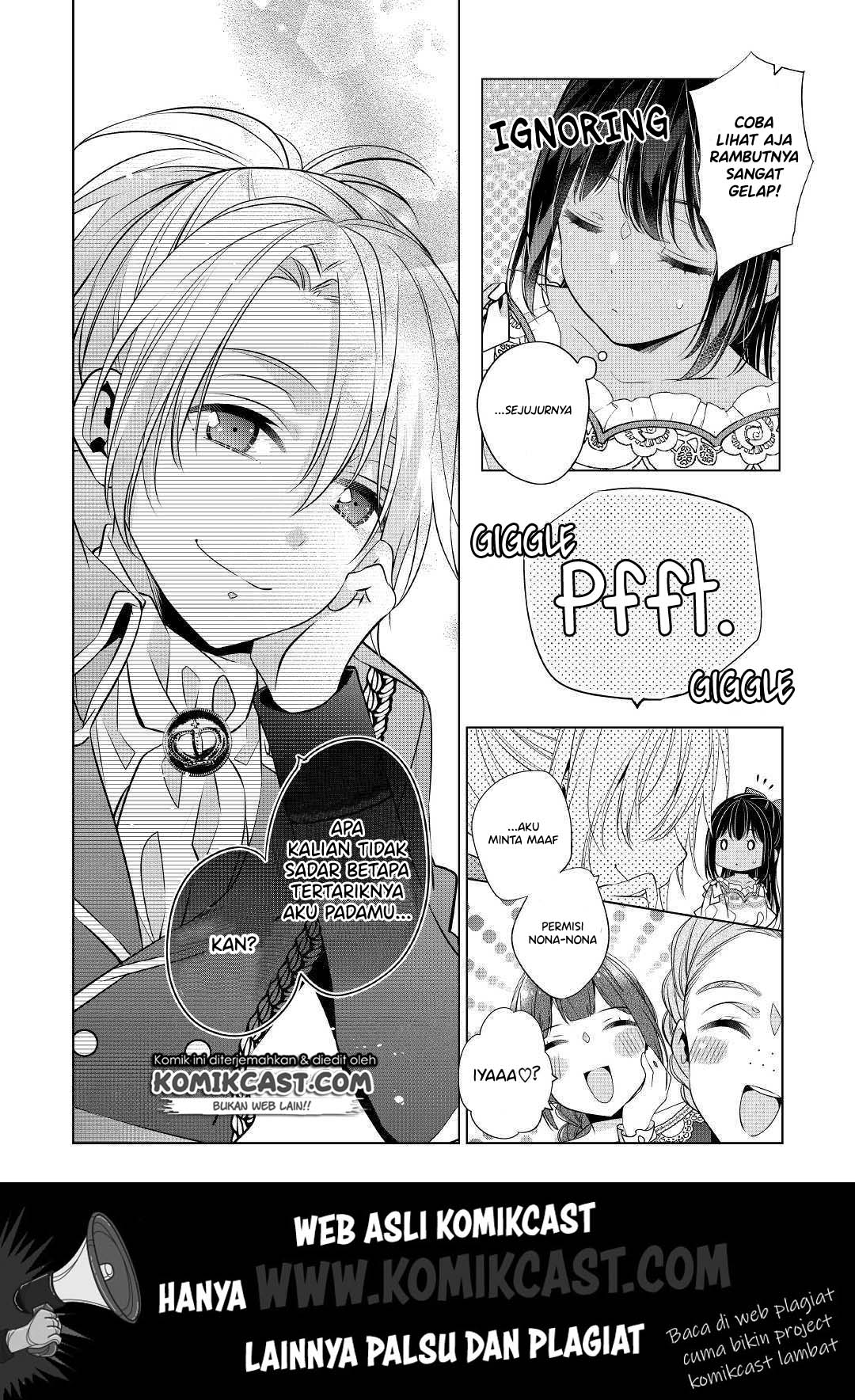 Chapter 3 - halaman 12