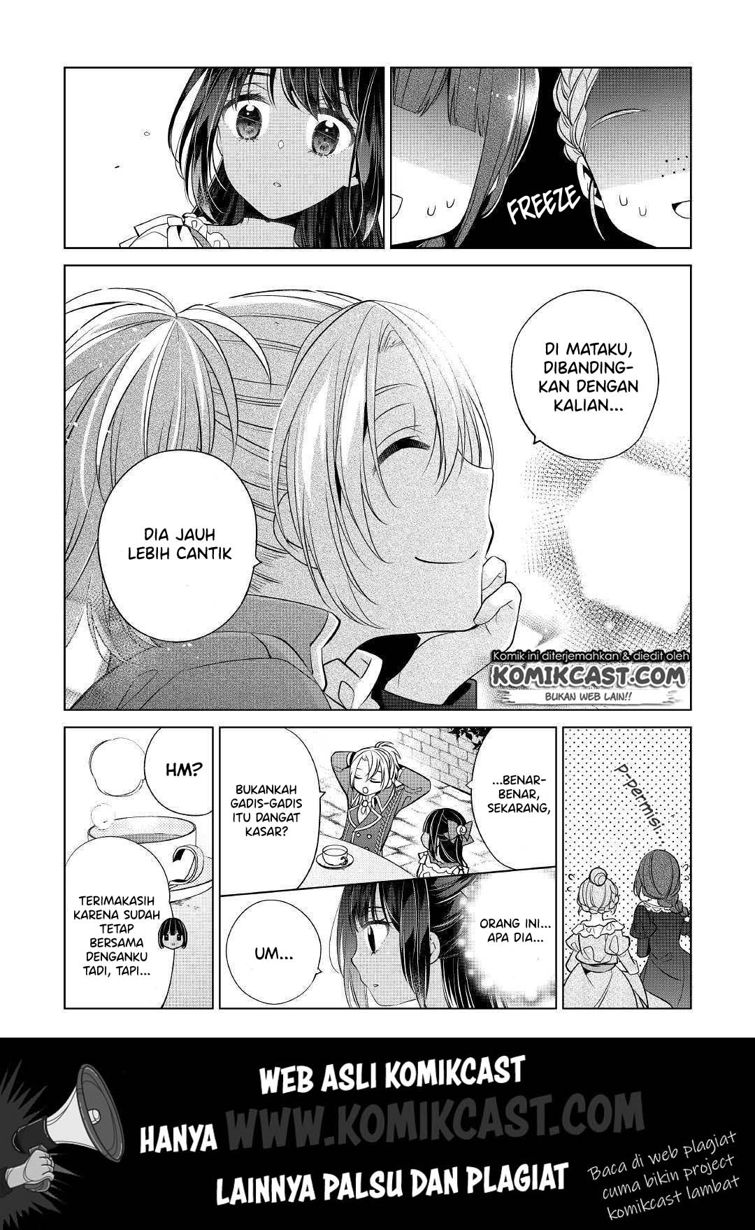 Chapter 3 - halaman 13
