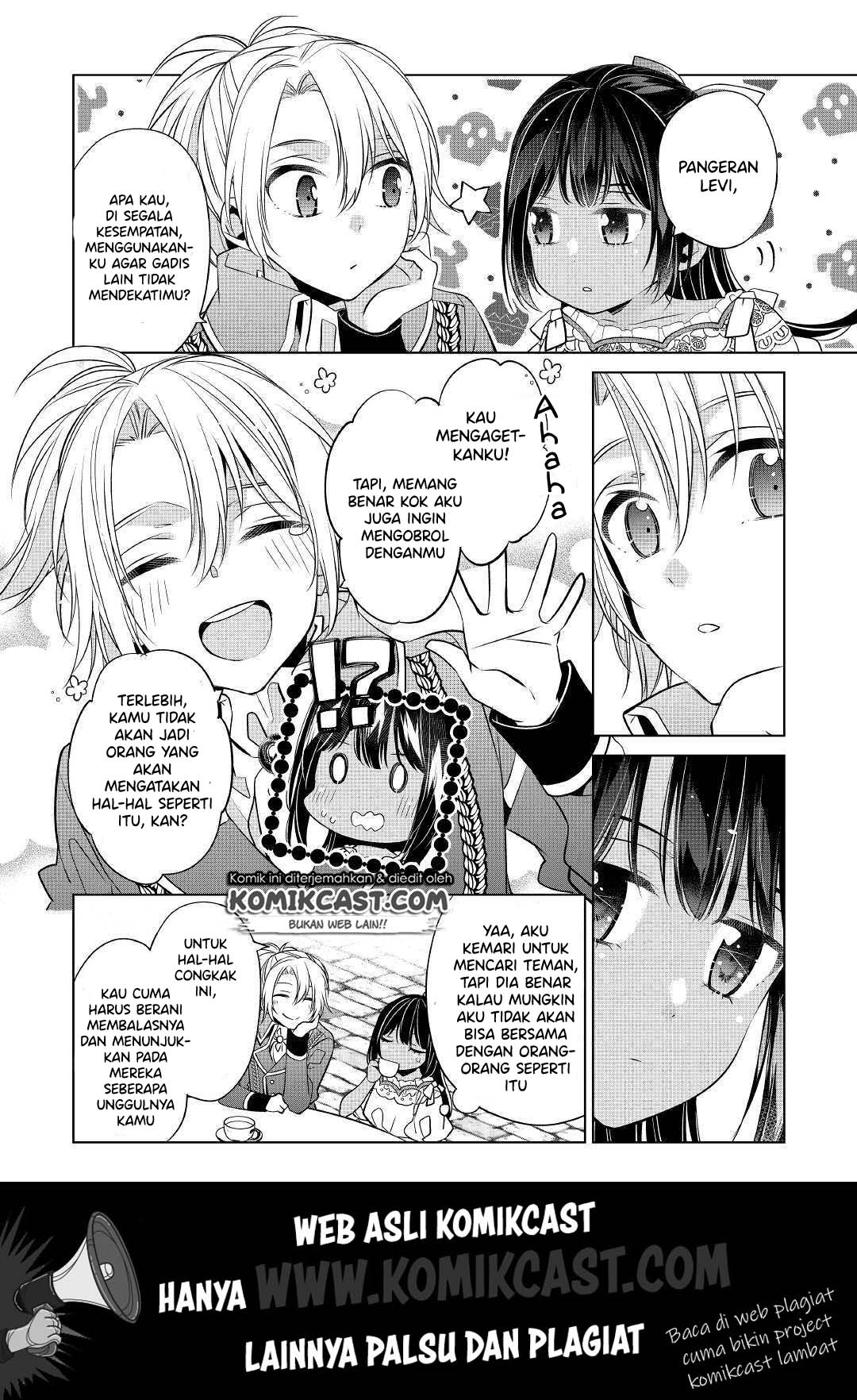 Chapter 3 - halaman 14