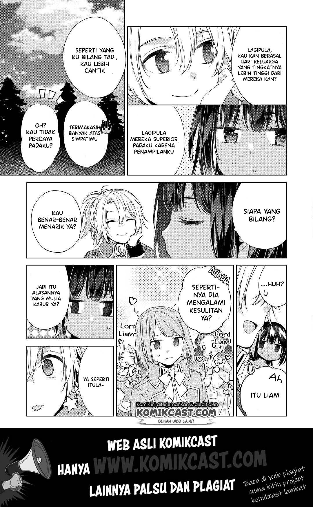 Chapter 3 - halaman 15