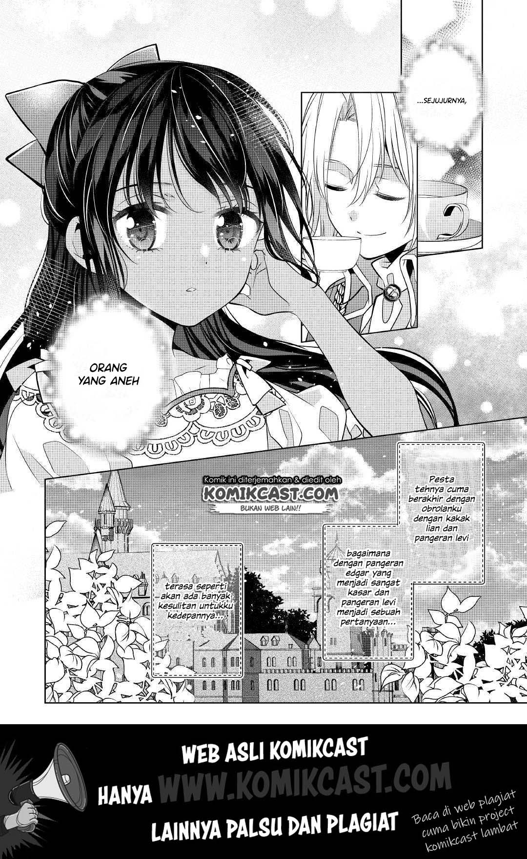 Chapter 3 - halaman 16