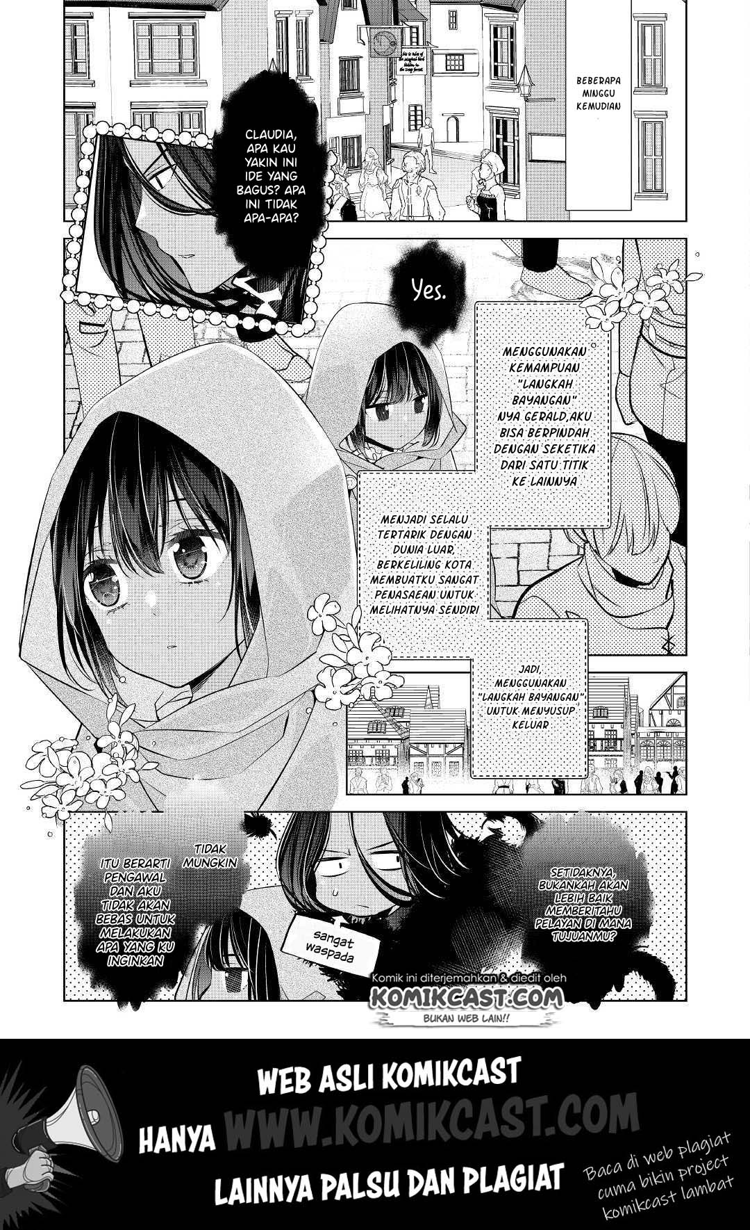 Chapter 3 - halaman 17