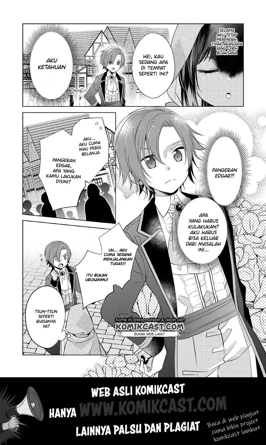 Chapter 3 - halaman 18