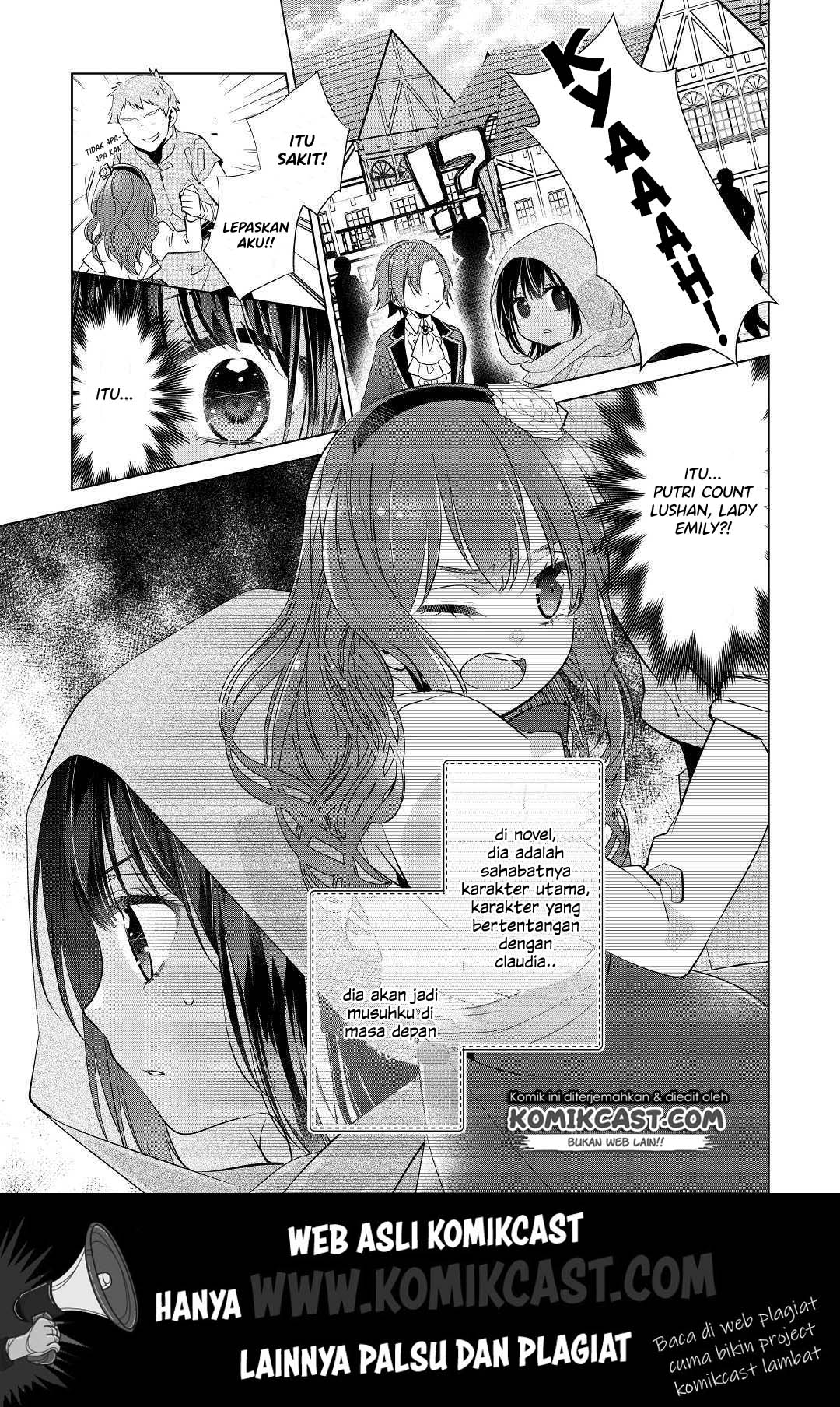 Chapter 3 - halaman 19