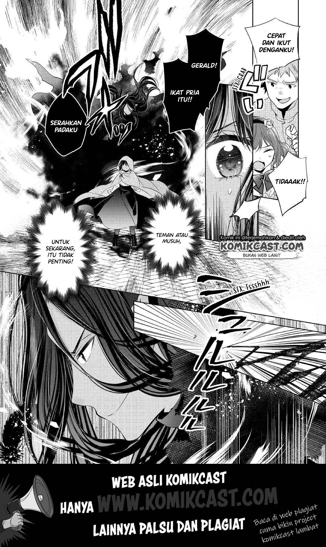Chapter 3 - halaman 20
