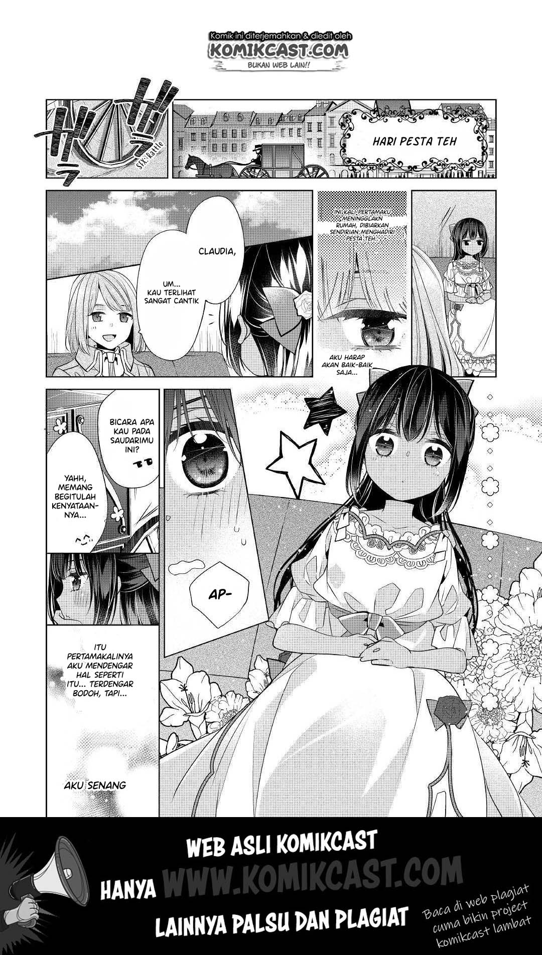 Chapter 3 - halaman 3