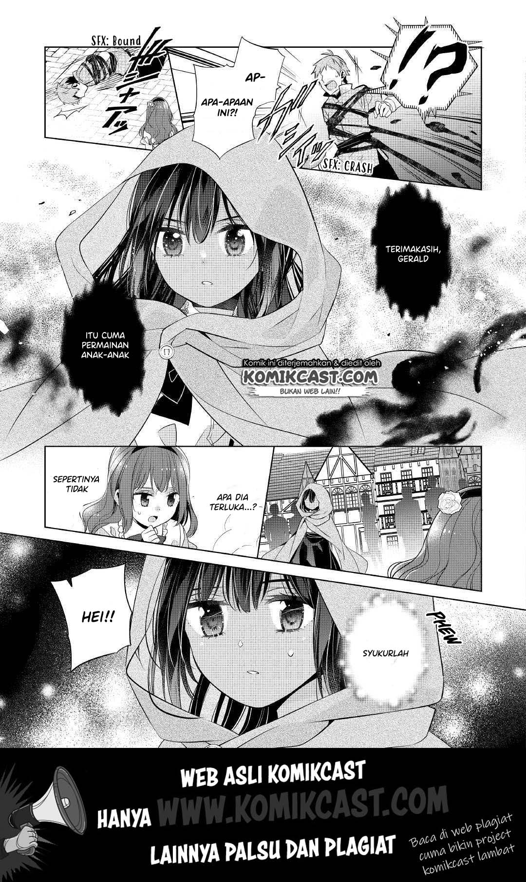 Chapter 3 - halaman 21