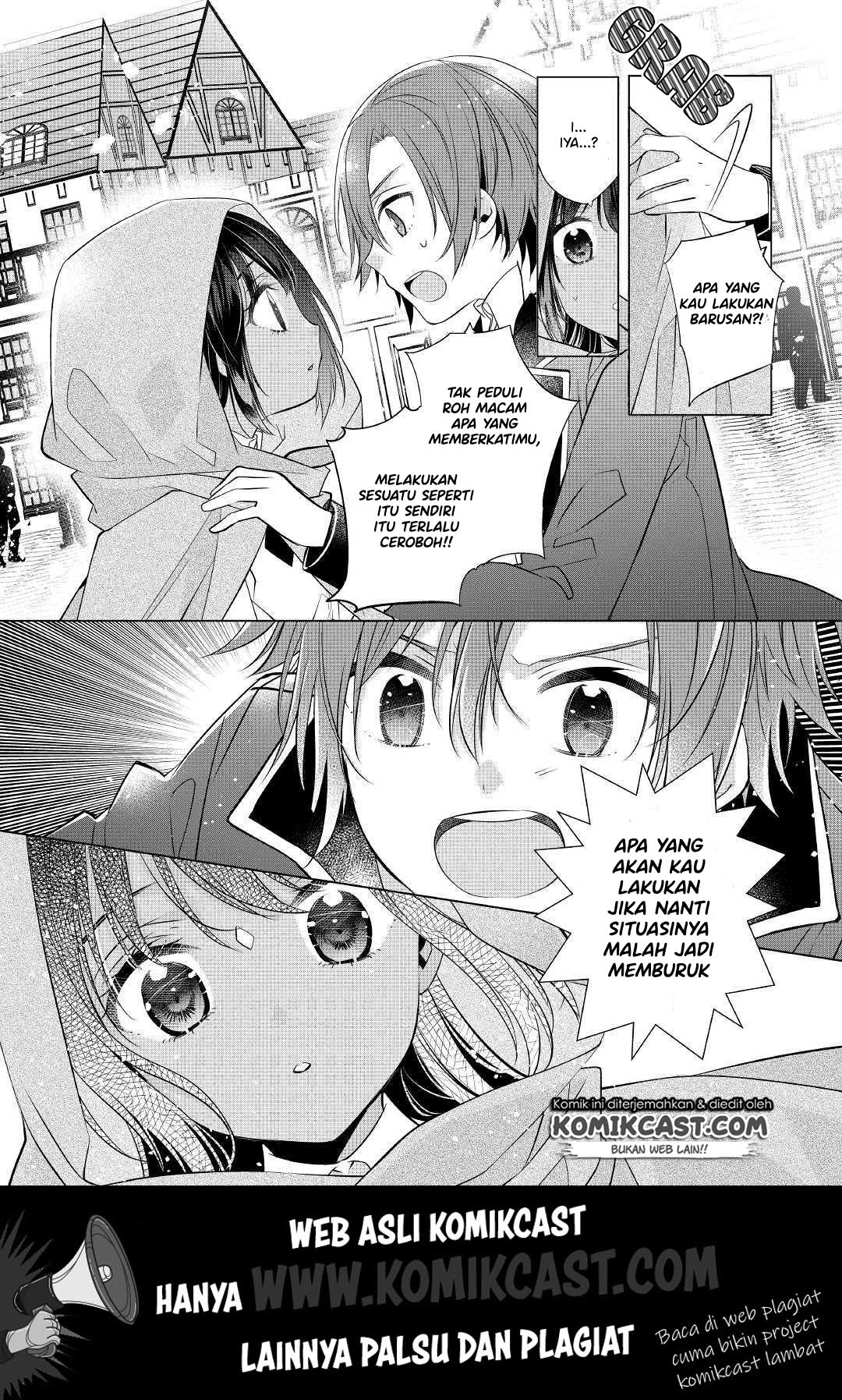 Chapter 3 - halaman 22