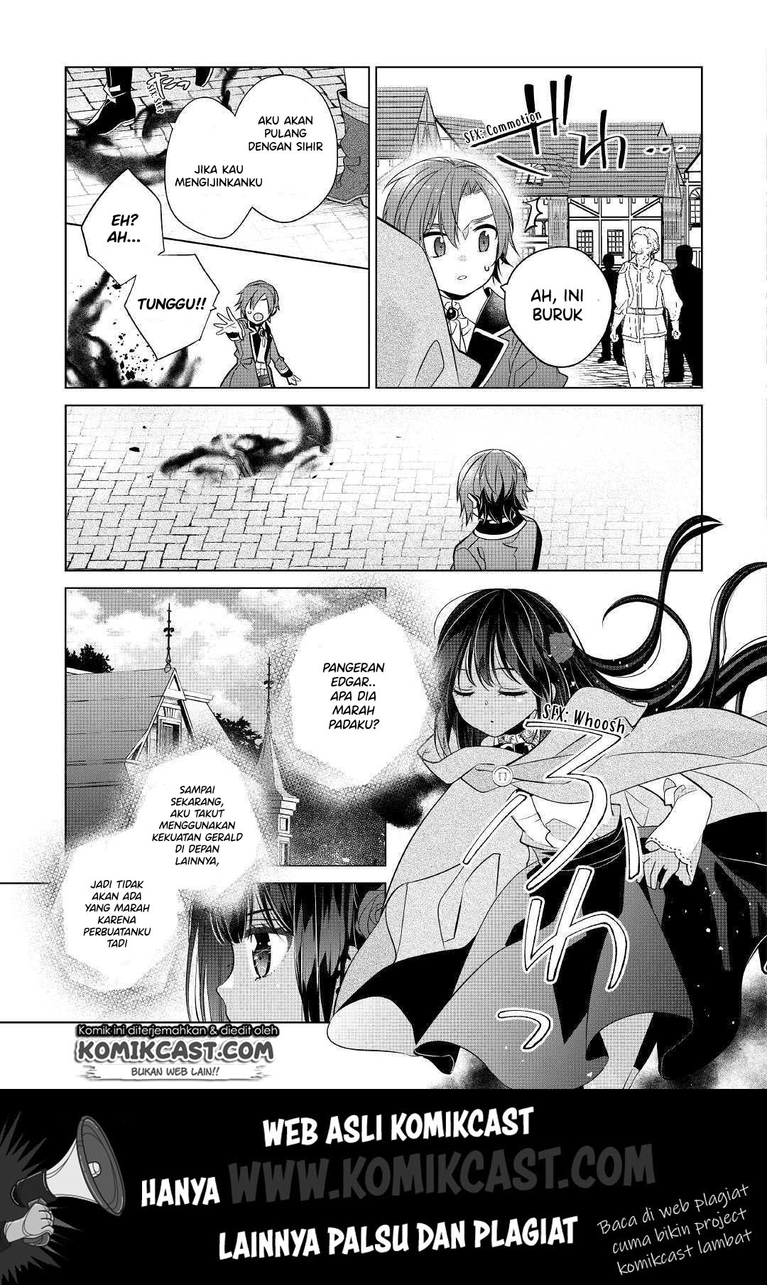 Chapter 3 - halaman 23