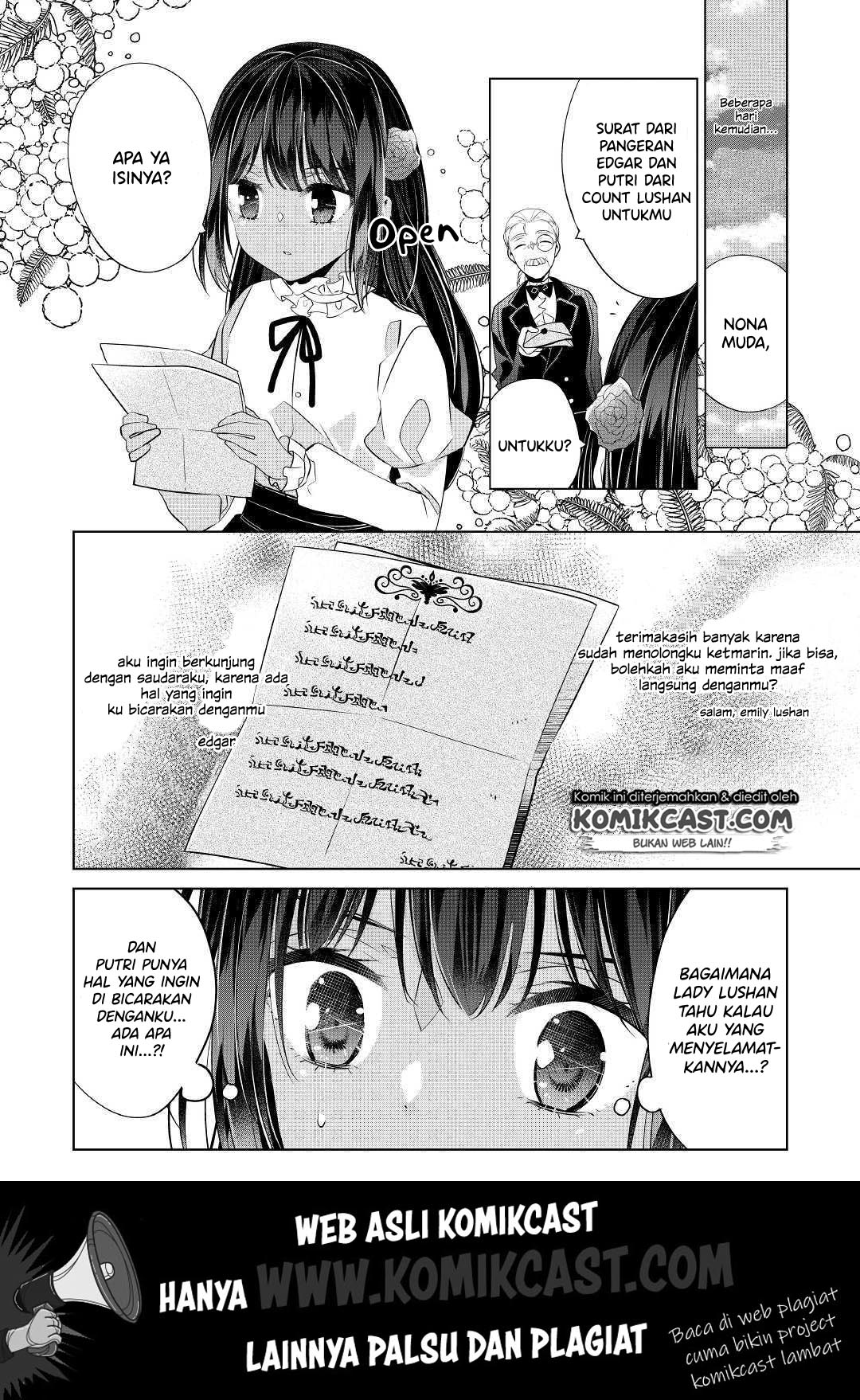 Chapter 3 - halaman 24