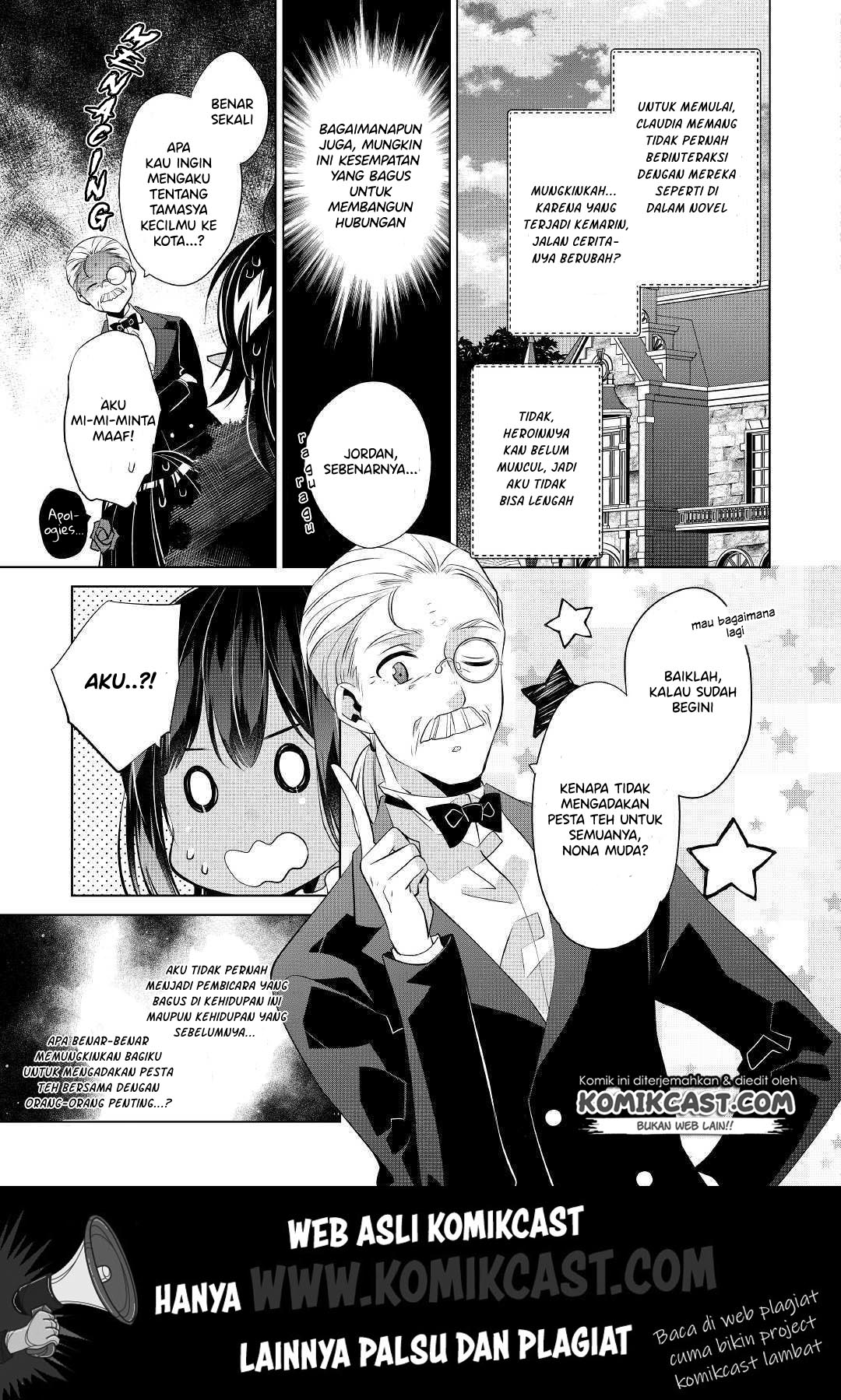 Chapter 3 - halaman 25