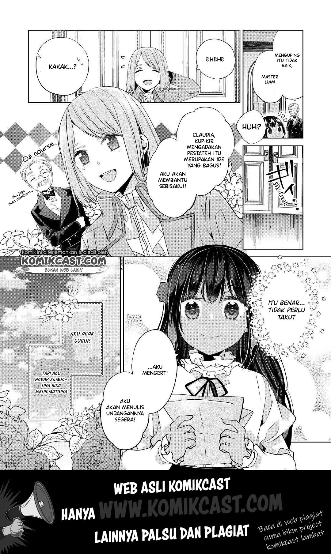 Chapter 3 - halaman 26