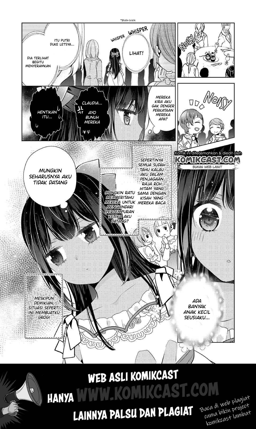 Chapter 3 - halaman 4