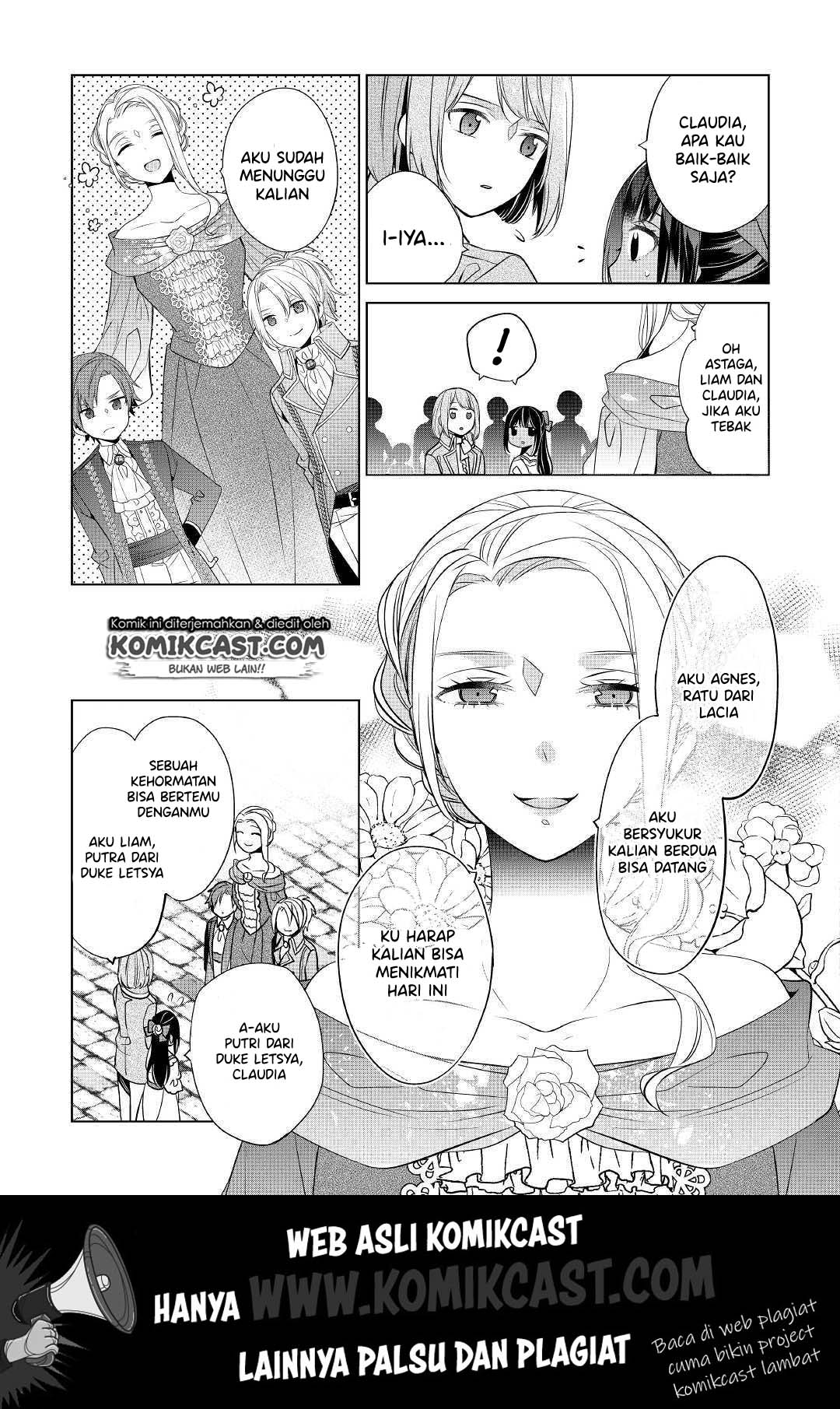 Chapter 3 - halaman 5