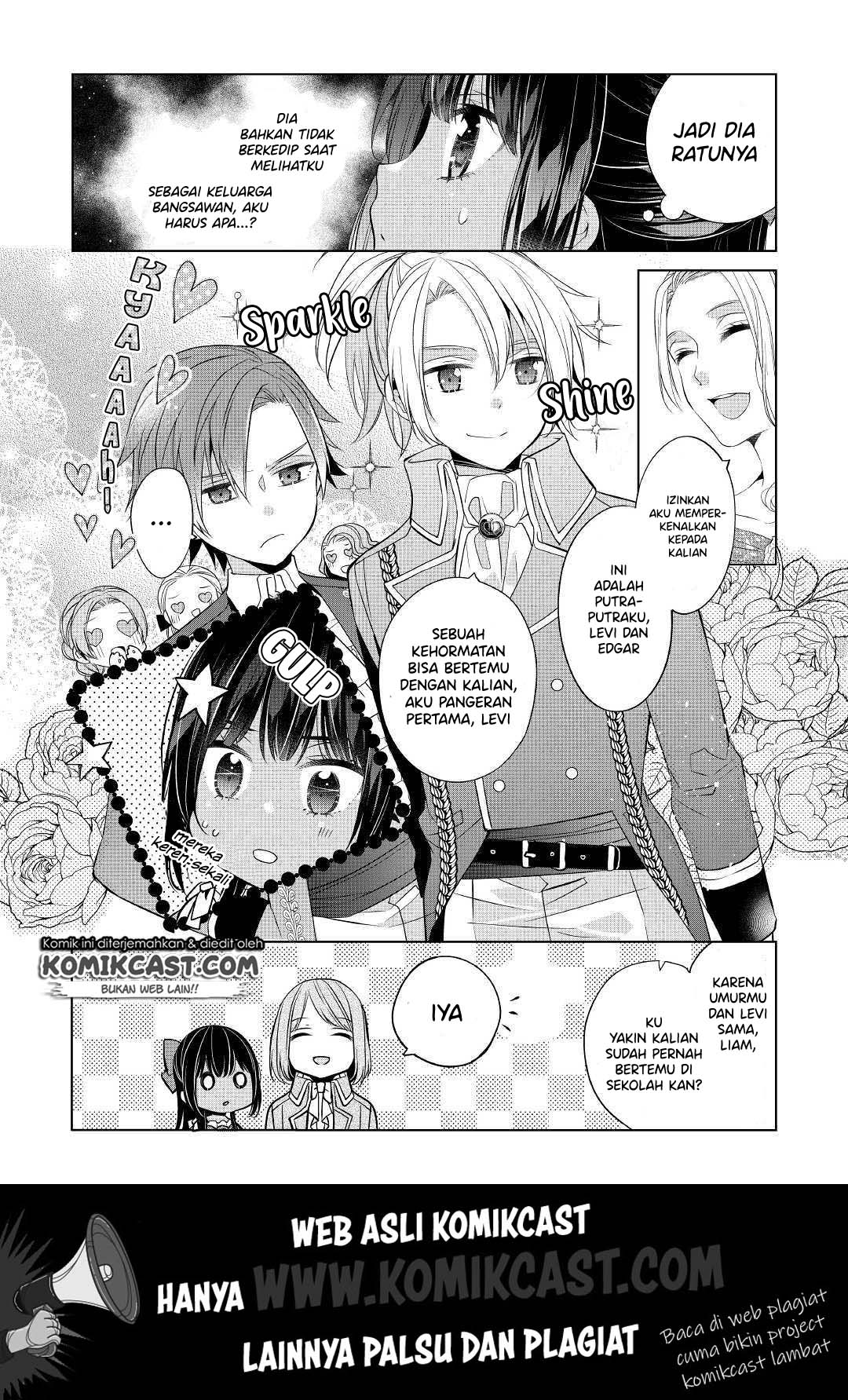 Chapter 3 - halaman 6