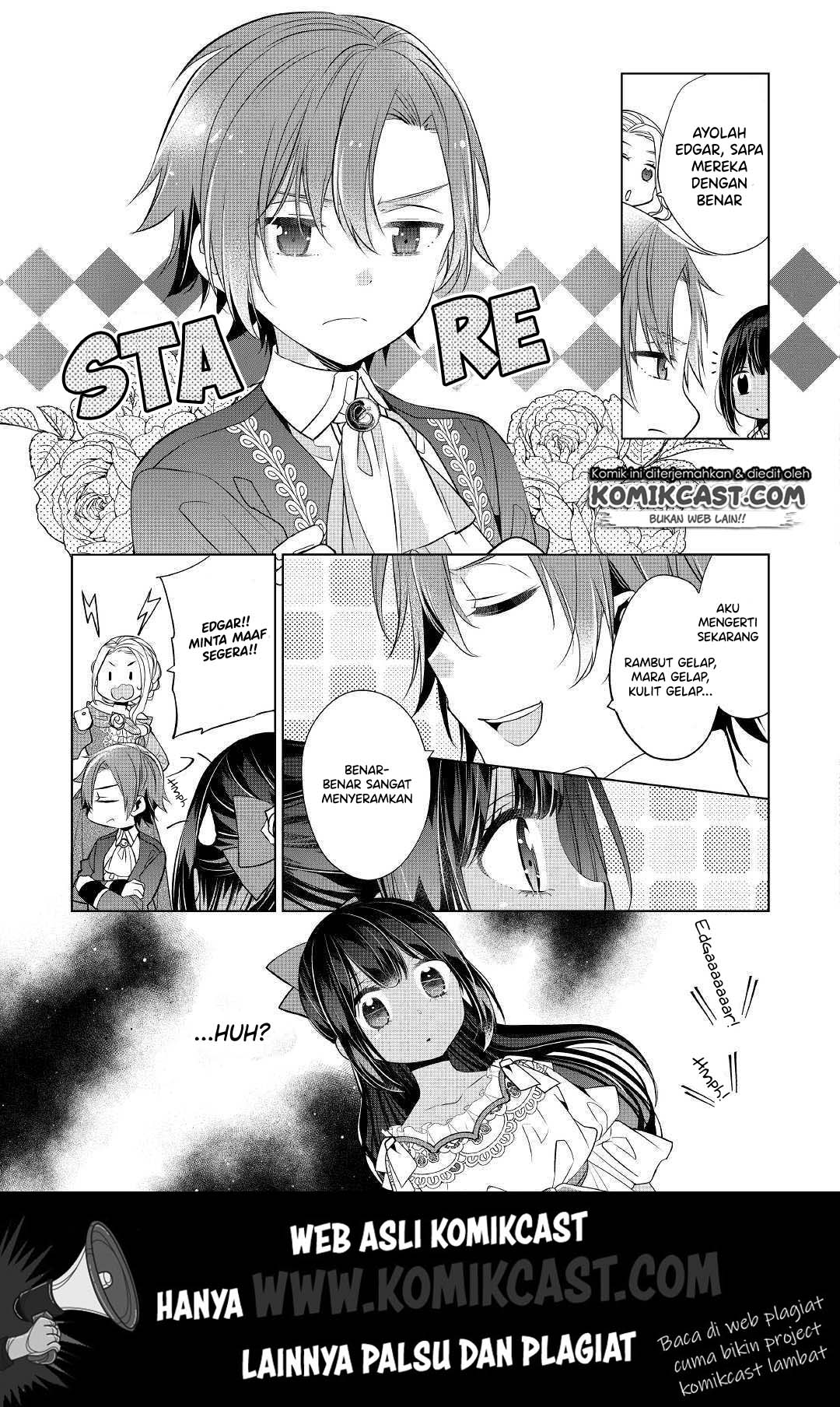 Chapter 3 - halaman 7