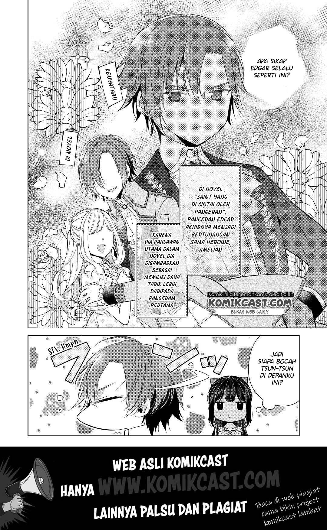 Chapter 3 - halaman 8
