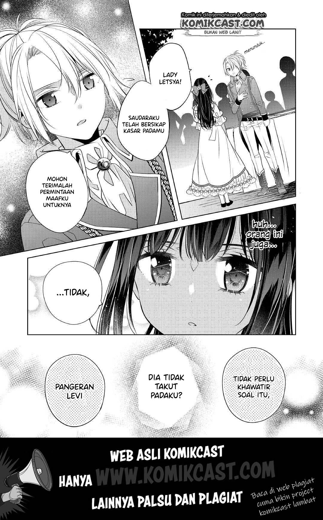 Chapter 3 - halaman 9