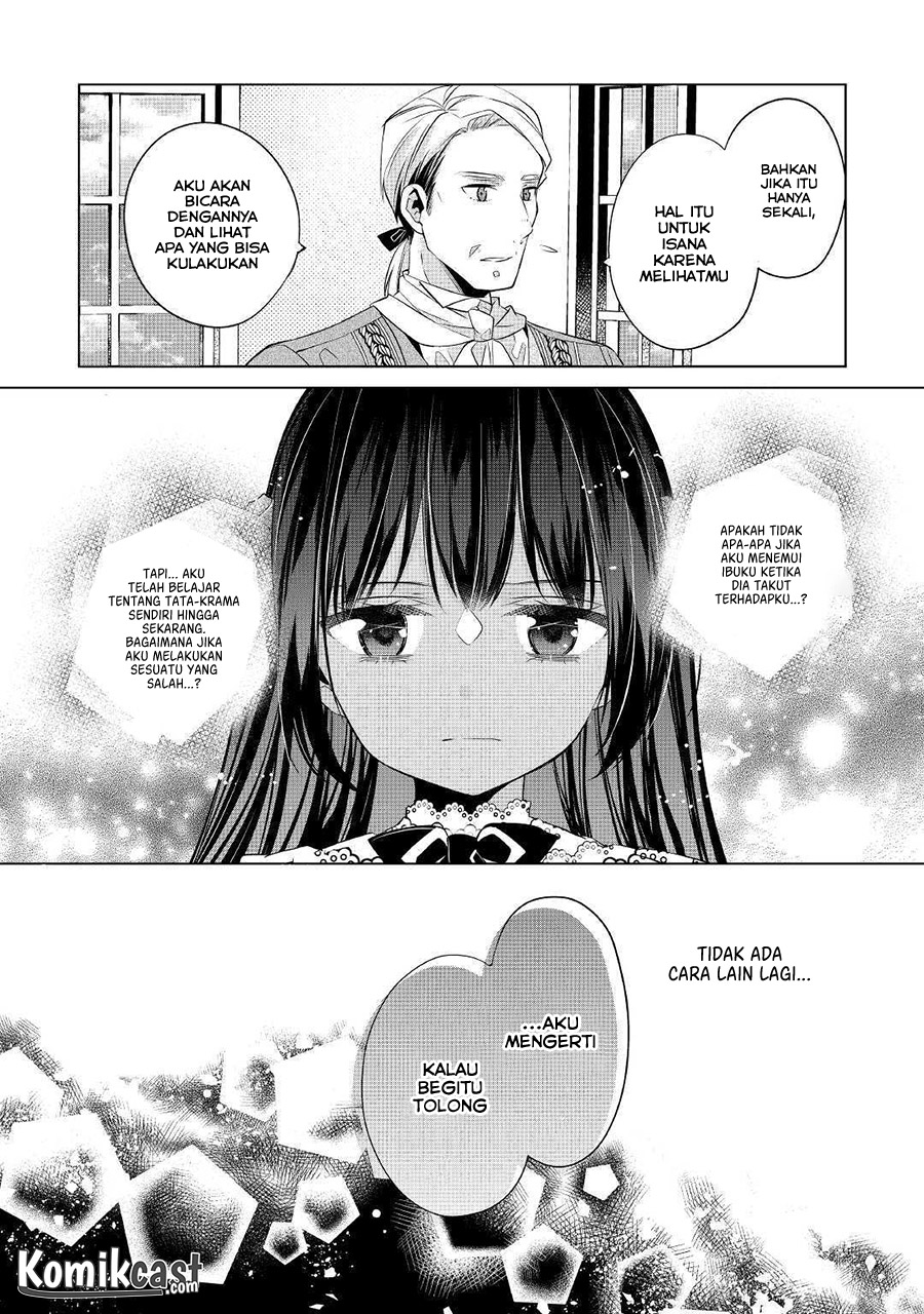 Chapter 2 - halaman 12