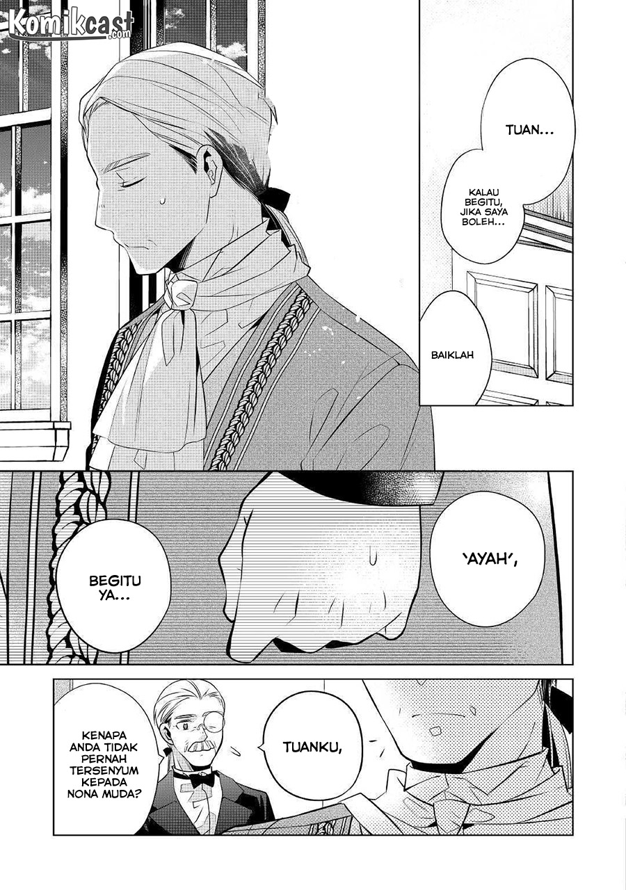Chapter 2 - halaman 13