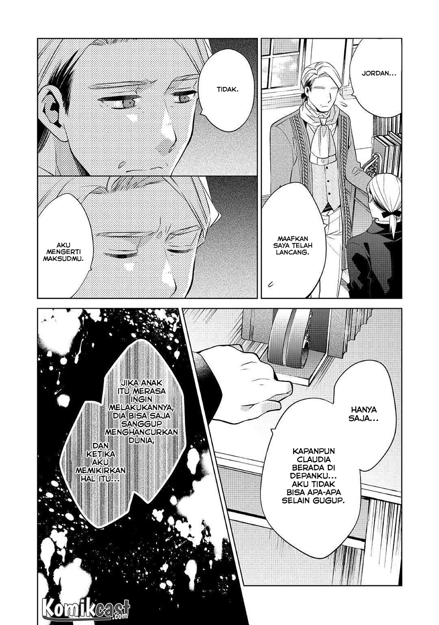 Chapter 2 - halaman 14