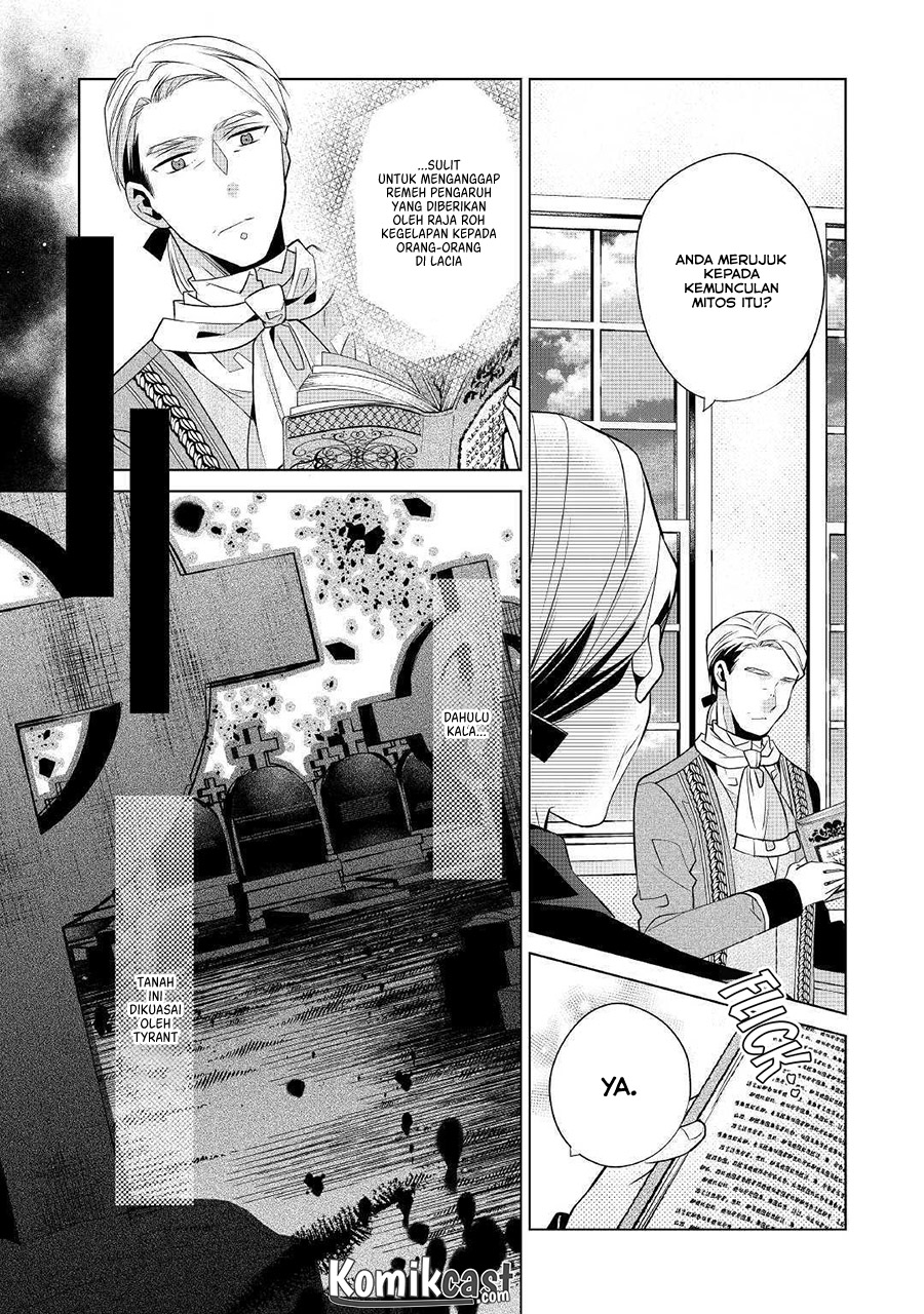 Chapter 2 - halaman 15