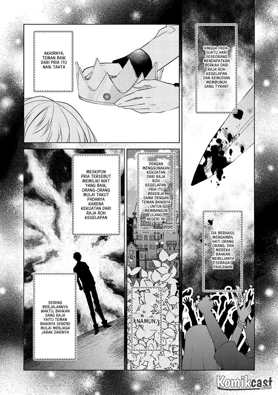 Chapter 2 - halaman 16