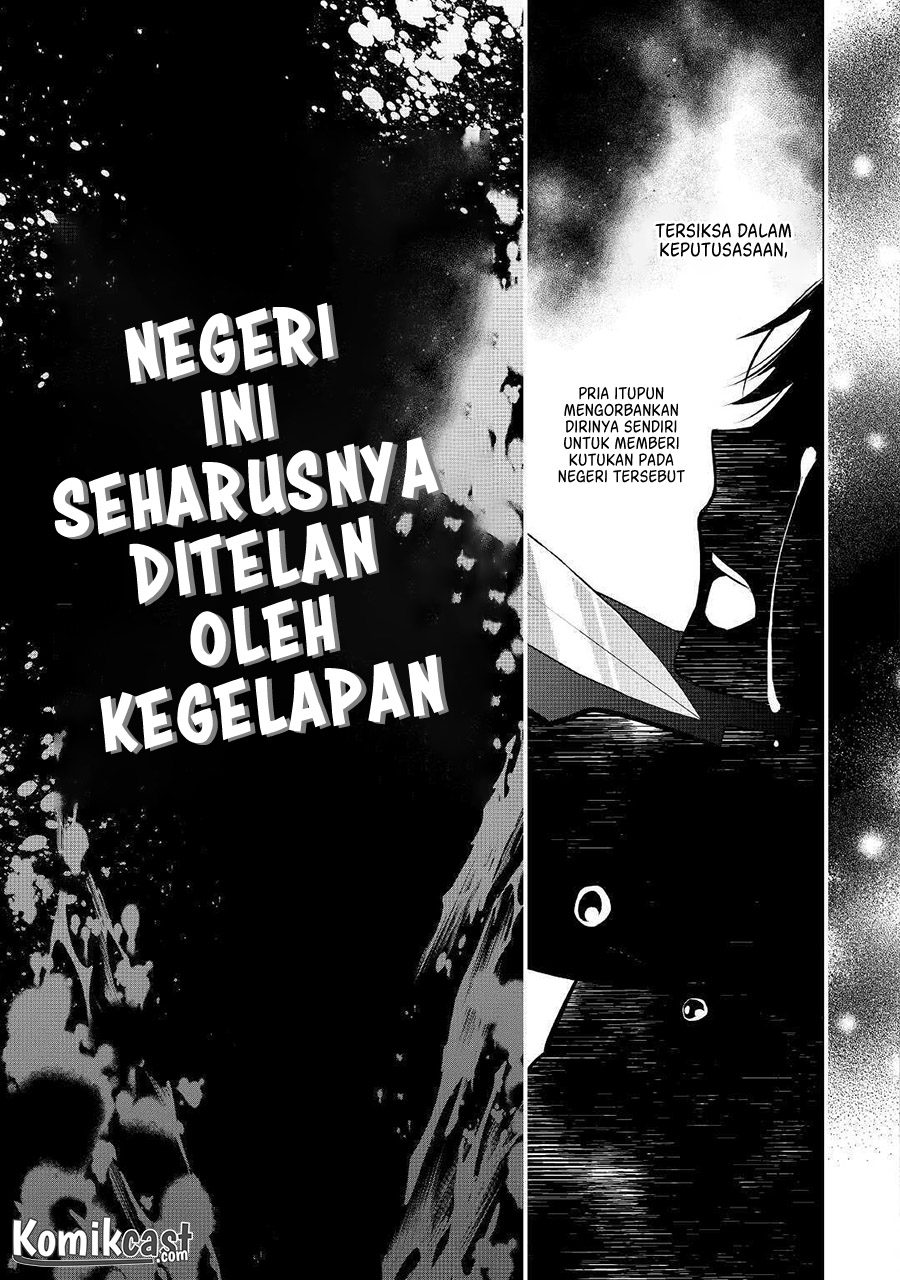 Chapter 2 - halaman 17