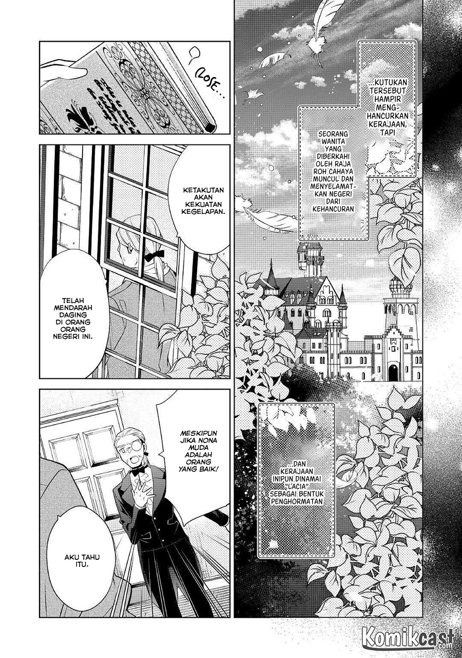 Chapter 2 - halaman 18