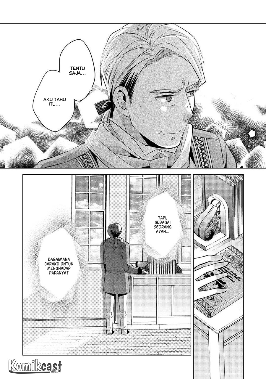 Chapter 2 - halaman 19