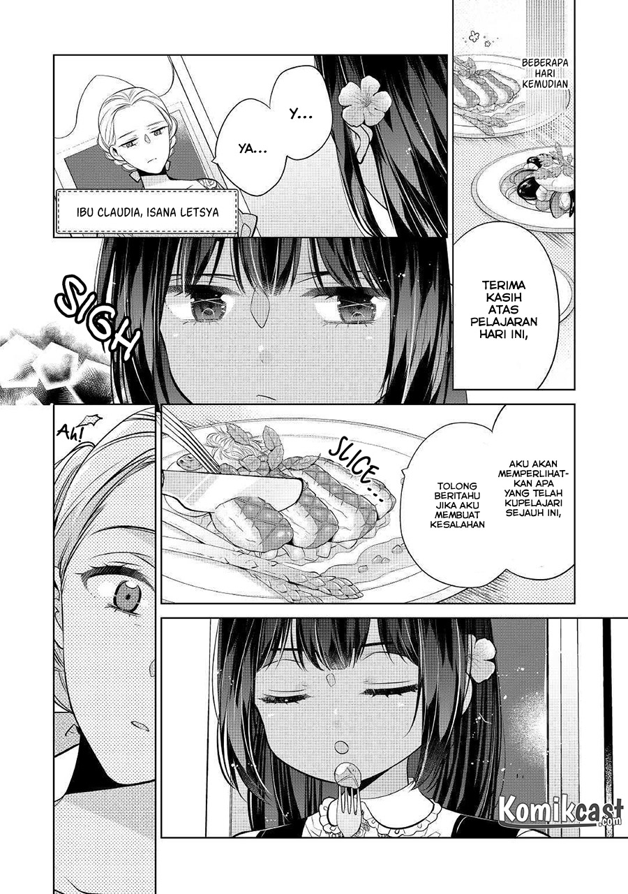 Chapter 2 - halaman 20
