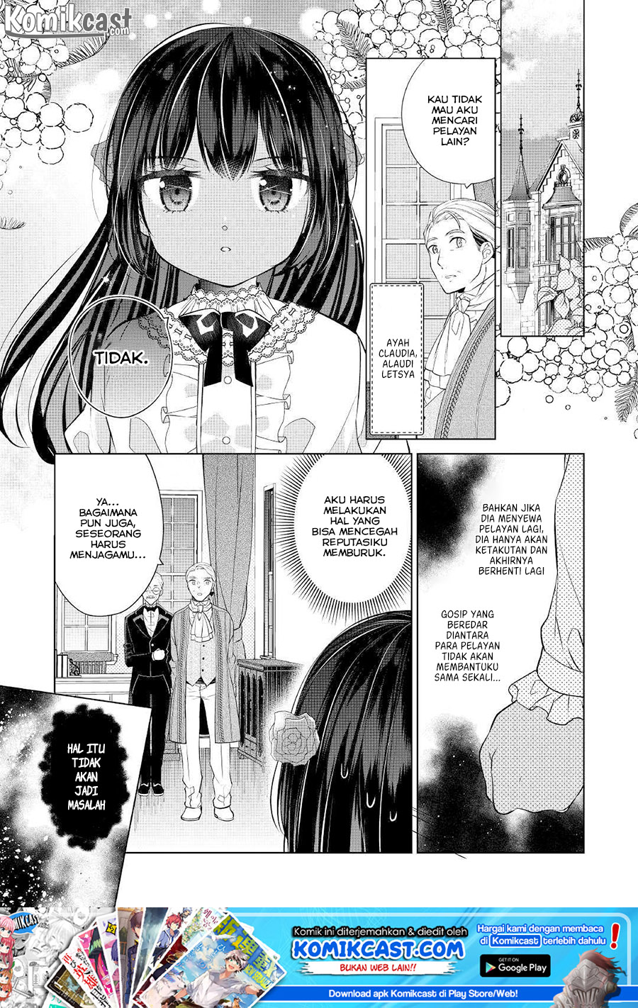 Chapter 2 - halaman 3