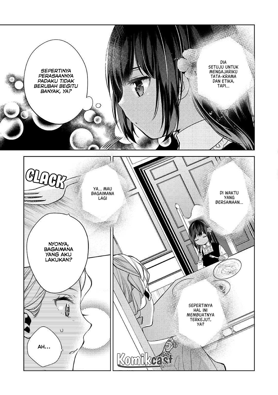 Chapter 2 - halaman 21
