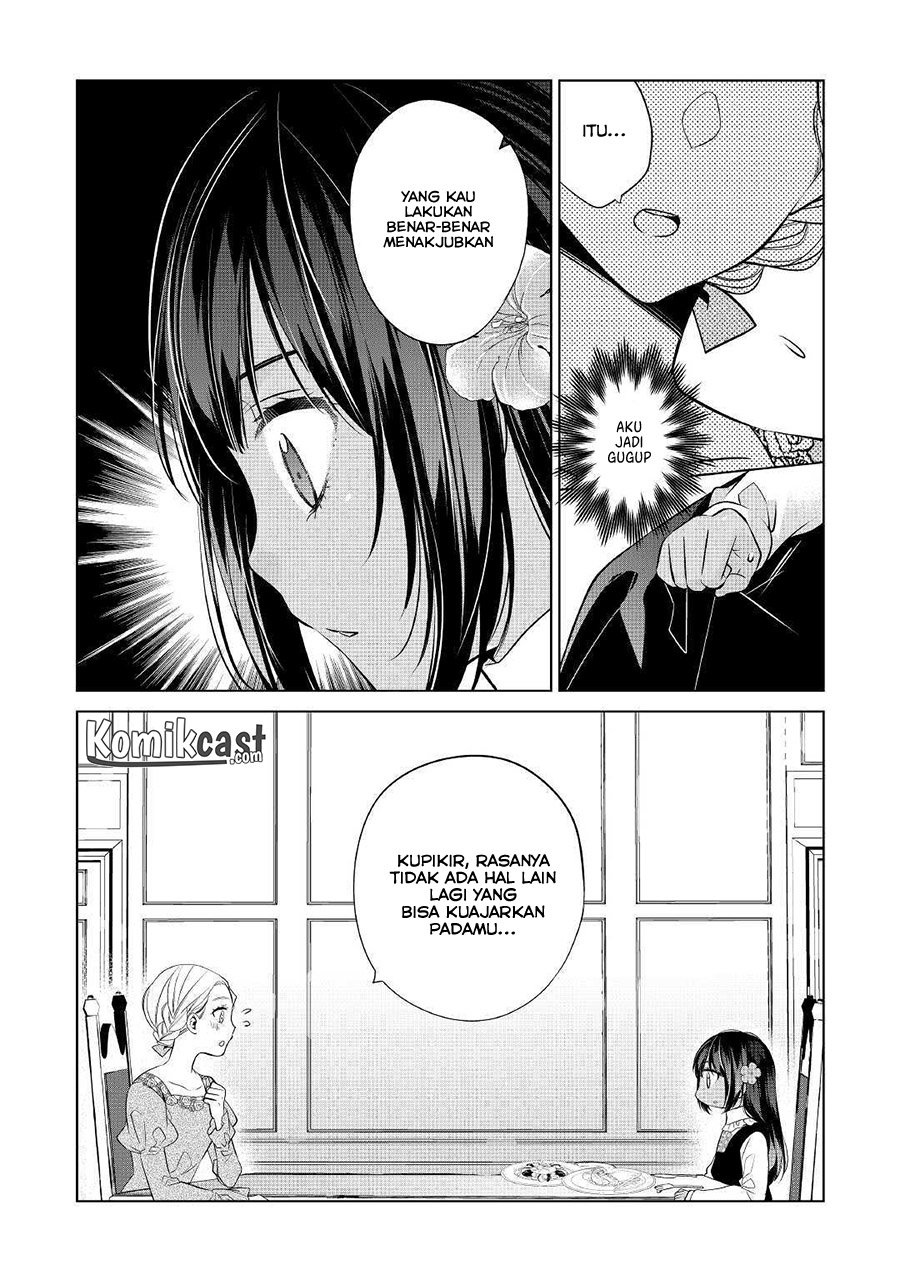 Chapter 2 - halaman 22