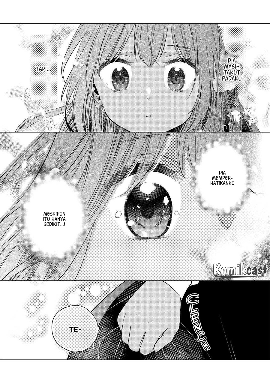 Chapter 2 - halaman 23