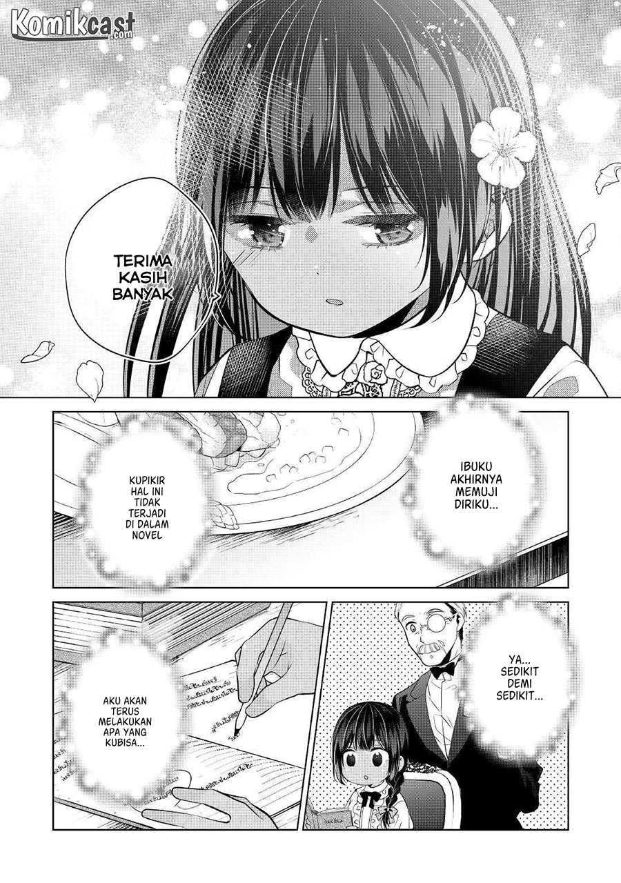 Chapter 2 - halaman 24