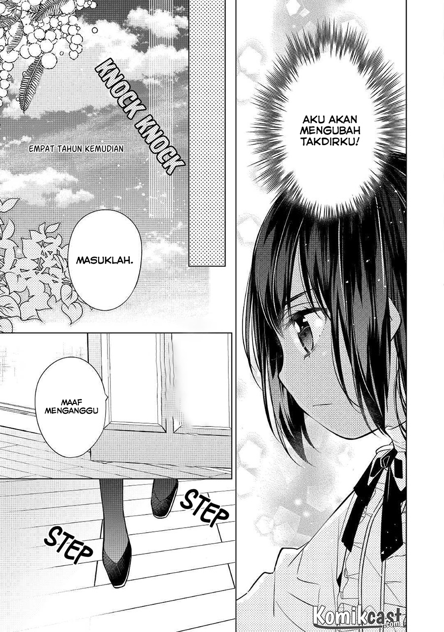 Chapter 2 - halaman 25