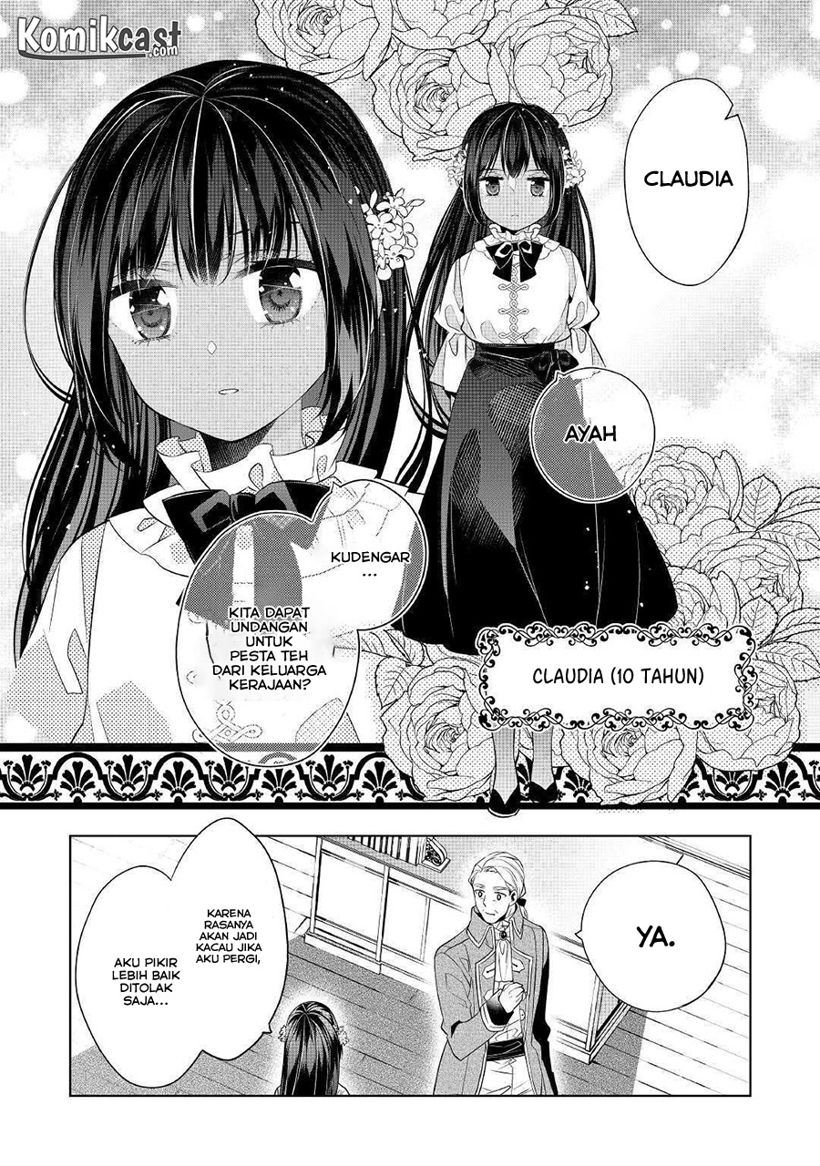 Chapter 2 - halaman 26